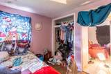 10854 Telford Street - Photo 25