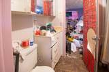 10854 Telford Street - Photo 26