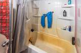 10854 Telford Street - Photo 27