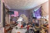 10854 Telford Street - Photo 28