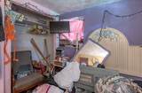 10854 Telford Street - Photo 29