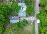 10854 Telford Street - Photo 3