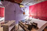 10854 Telford Street - Photo 30