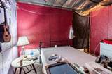 10854 Telford Street - Photo 31