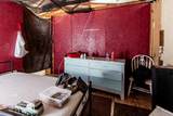 10854 Telford Street - Photo 32