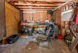 10854 Telford Street - Photo 33