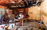 10854 Telford Street - Photo 34