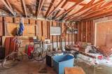 10854 Telford Street - Photo 35