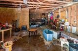 10854 Telford Street - Photo 36