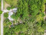 10854 Telford Street - Photo 37