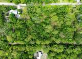 10854 Telford Street - Photo 39