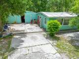 10854 Telford Street - Photo 4