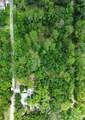 10854 Telford Street - Photo 40
