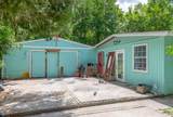 10854 Telford Street - Photo 5
