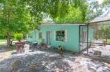 10854 Telford Street - Photo 6