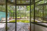 10854 Telford Street - Photo 7