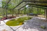 10854 Telford Street - Photo 8