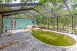 10854 Telford Street - Photo 9