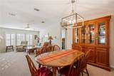 37338 Sandra Avenue - Photo 10