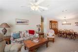 37338 Sandra Avenue - Photo 11