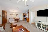 37338 Sandra Avenue - Photo 12