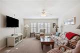 37338 Sandra Avenue - Photo 13