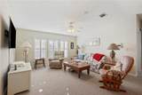 37338 Sandra Avenue - Photo 14