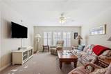 37338 Sandra Avenue - Photo 15