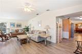 37338 Sandra Avenue - Photo 16
