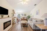 37338 Sandra Avenue - Photo 17