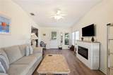 37338 Sandra Avenue - Photo 18