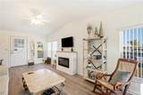 37338 Sandra Avenue - Photo 19
