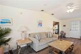 37338 Sandra Avenue - Photo 20