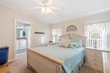 37338 Sandra Avenue - Photo 21