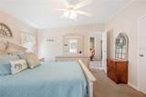 37338 Sandra Avenue - Photo 22