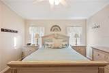 37338 Sandra Avenue - Photo 23