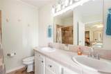 37338 Sandra Avenue - Photo 26