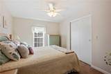 37338 Sandra Avenue - Photo 28