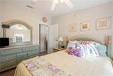 37338 Sandra Avenue - Photo 29