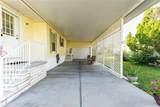 37338 Sandra Avenue - Photo 3