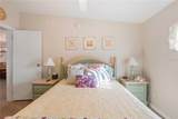 37338 Sandra Avenue - Photo 30
