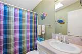 37338 Sandra Avenue - Photo 31