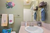 37338 Sandra Avenue - Photo 32