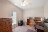 37338 Sandra Avenue - Photo 33
