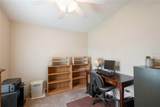 37338 Sandra Avenue - Photo 34