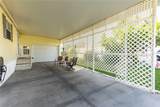 37338 Sandra Avenue - Photo 36
