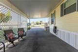 37338 Sandra Avenue - Photo 39