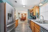 37338 Sandra Avenue - Photo 4