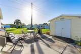 37338 Sandra Avenue - Photo 40