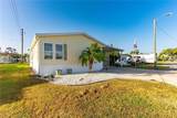 37338 Sandra Avenue - Photo 41